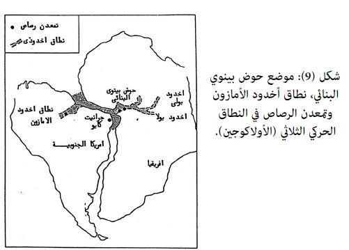 يستفاد من الأحافير في معرفة أعمار الصخور الحاوية . صواب خطأ