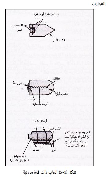 علاج التسلخات للاطفال