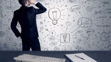 كيف نفكّر بشأن عام 2076