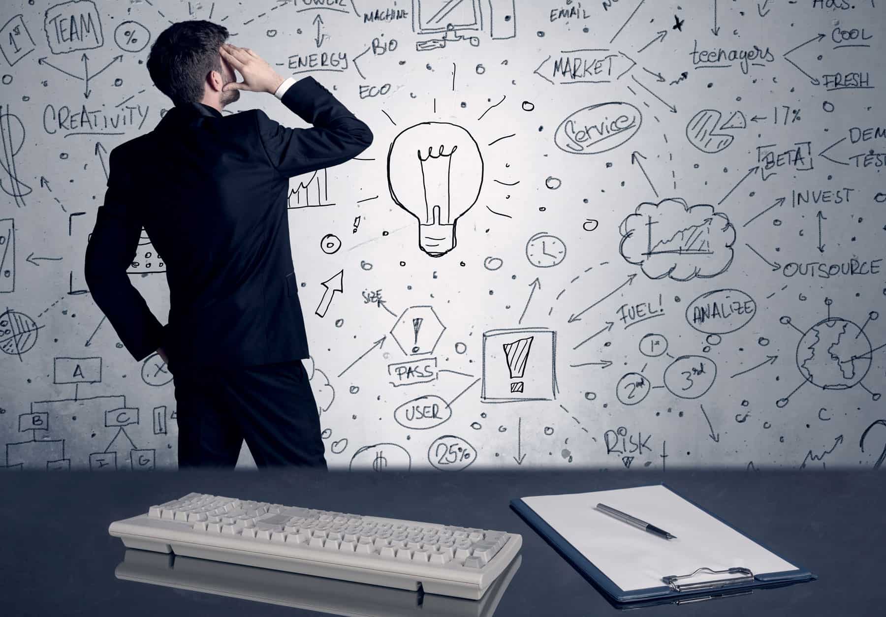 كيف نفكّر بشأن عام 2076