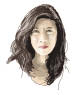 a0913Kim01 2.psd