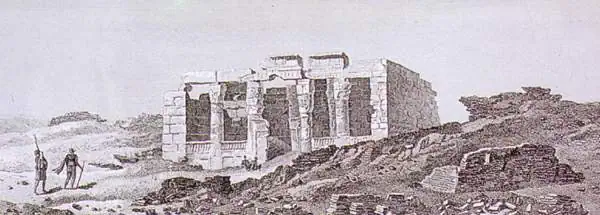 http://oloommagazine.com/images/Articles/11/SCI95b11N2_H04_004728.jpg