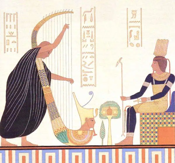 http://oloommagazine.com/images/Articles/11/SCI95b11N2_H04_004731.jpg