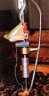 http://oloommagazine.com/images/Articles/11/SCI95b11N2_H03_004718.jpg