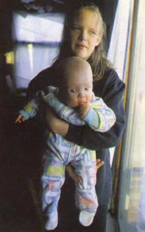 http://oloommagazine.com/images/Articles/11/SCI95b11N2_H01_004694.jpg