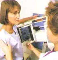 http://oloommagazine.com/images/Articles/11/SCI95b11N2_H01_004703.jpg