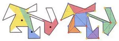 http://oloommagazine.com/images/Articles/11/SCI95b11N1_H05_004611.jpg