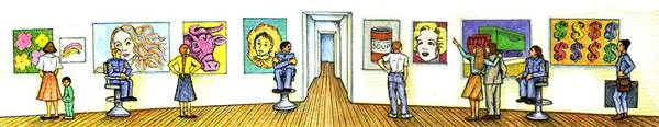http://oloommagazine.com/images/Articles/11/SCI95b11N1_H05_004612.jpg