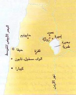http://oloommagazine.com/images/Articles/11/SCI95b11N1_H04_004604.jpg
