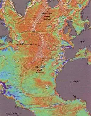 http://oloommagazine.com/images/Articles/11/SCI95b11N1_H03_004597.jpg