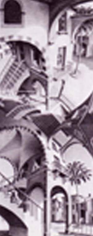 http://oloommagazine.com/images/Articles/11/SCI95b11N3_H05_004845.jpg