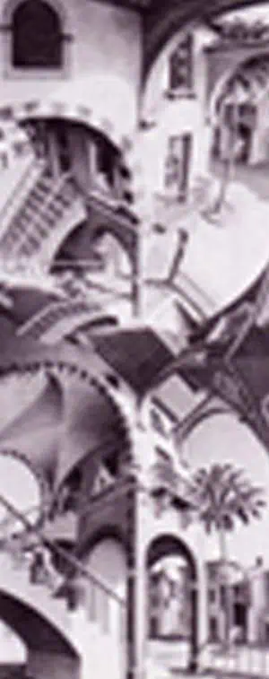 http://oloommagazine.com/images/Articles/11/SCI95b11N3_H05_004845.jpg