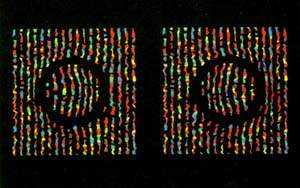 http://oloommagazine.com/images/Articles/11/SCI95b11N3_H03_004819.jpg