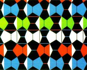 http://oloommagazine.com/images/Articles/11/SCI95b11N3_H03_004820.jpg