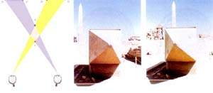 http://oloommagazine.com/images/Articles/11/SCI95b11N3_H03_004826.jpg