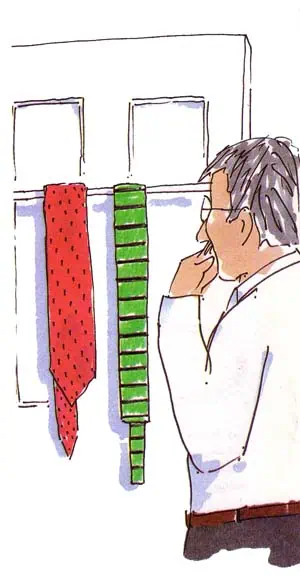 http://oloommagazine.com/images/Articles/11/SCI95b11N11_H02_004395.jpg