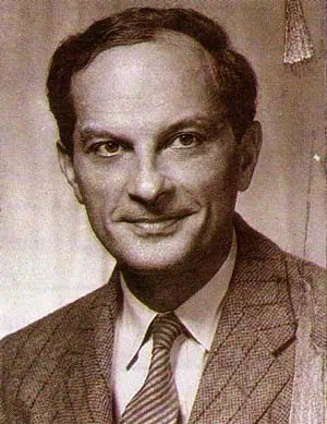 http://oloommagazine.com/images/Articles/11/SCI95b11N11_H02_004399.jpg