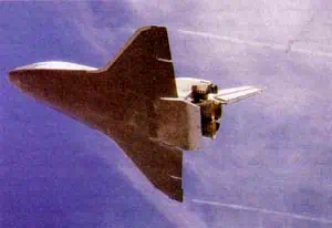 http://oloommagazine.com/images/Articles/11/SCI95b11N11_H02_004402.jpg