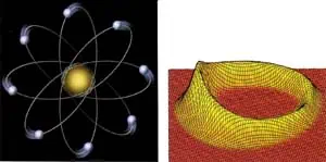 http://oloommagazine.com/images/Articles/11/SCI95b11N11_H01_004391.jpg