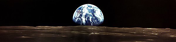 http://oloommagazine.com/images/Articles/11/SCI95b11N11_H03_004403.jpg