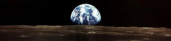 http://oloommagazine.com/images/Articles/11/SCI95b11N11_H03_004403.jpg