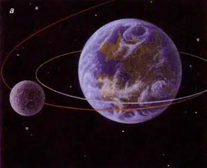 http://oloommagazine.com/images/Articles/11/SCI95b11N11_H03_004405.jpg