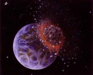 http://oloommagazine.com/images/Articles/11/SCI95b11N11_H03_004406.jpg