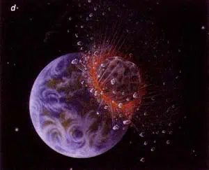 http://oloommagazine.com/images/Articles/11/SCI95b11N11_H03_004406.jpg