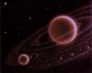 http://oloommagazine.com/images/Articles/11/SCI95b11N11_H03_004407.jpg