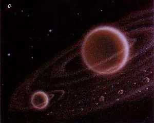 http://oloommagazine.com/images/Articles/11/SCI95b11N11_H03_004407.jpg