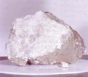 http://oloommagazine.com/images/Articles/11/SCI95b11N11_H03_004410.jpg