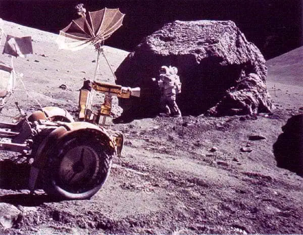 http://oloommagazine.com/images/Articles/11/SCI95b11N11_H03_004411.jpg