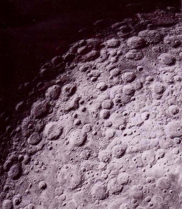http://oloommagazine.com/images/Articles/11/SCI95b11N11_H03_004412.jpg