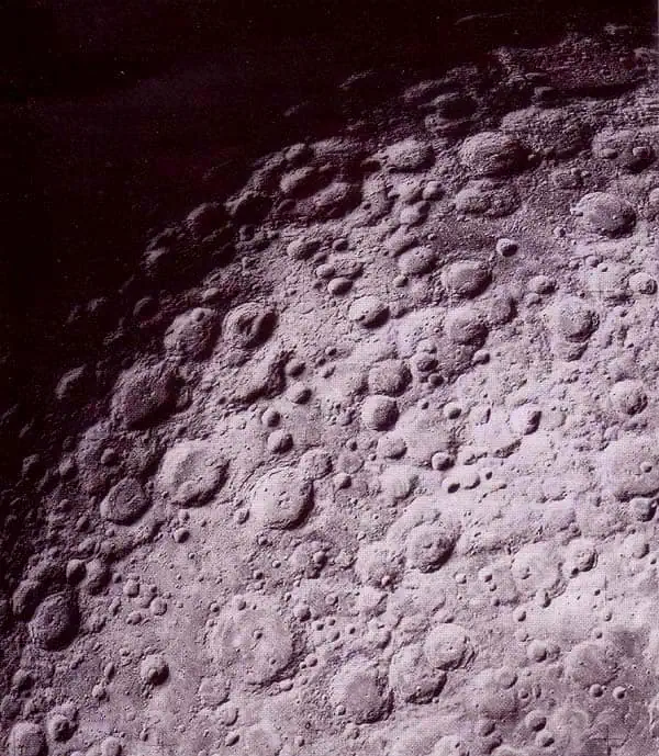 http://oloommagazine.com/images/Articles/11/SCI95b11N11_H03_004412.jpg