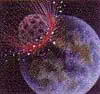 http://oloommagazine.com/images/Articles/11/SCI95b11N11_H03_004413.jpg