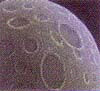 http://oloommagazine.com/images/Articles/11/SCI95b11N11_H03_004414.jpg