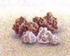 http://oloommagazine.com/images/Articles/11/SCI95b11N11_H03_004416.jpg