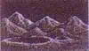 http://oloommagazine.com/images/Articles/11/SCI95b11N11_H03_004419.jpg