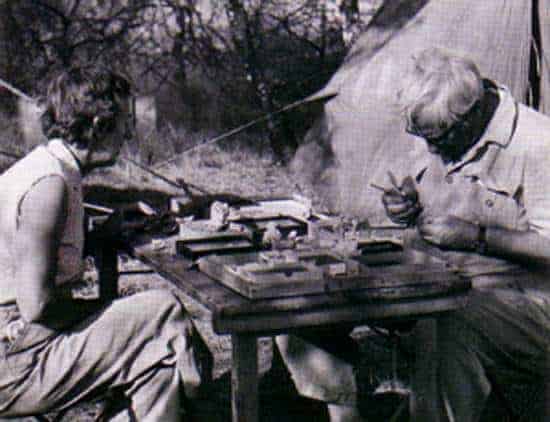 http://oloommagazine.com/images/Articles/11/SCI95b11N2_H02_004714.jpg