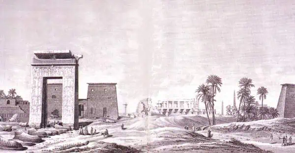 http://oloommagazine.com/images/Articles/11/SCI95b11N2_H04_004726.jpg