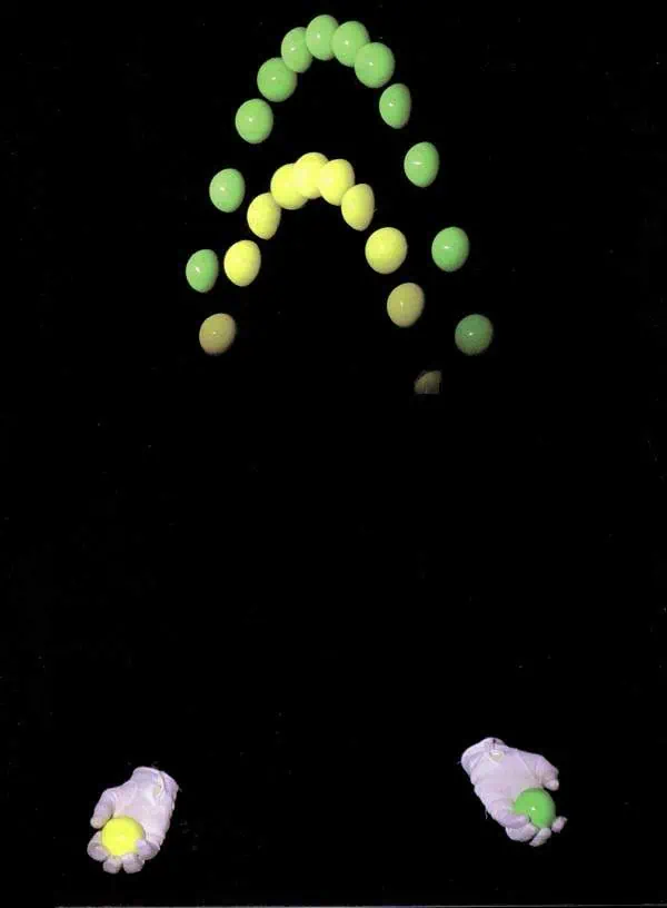 http://oloommagazine.com/images/Articles/12/SCI96b12N2_H01_005692.jpg