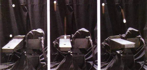 http://oloommagazine.com/images/Articles/12/SCI96b12N2_H01_005697.jpg