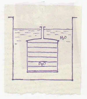 http://oloommagazine.com/images/Articles/12/SCI96b12N1_H04_005591.jpg