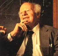 http://oloommagazine.com/images/Articles/12/SCI96b12N1_H04_005592.jpg