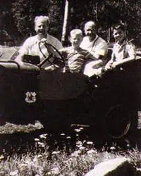 http://oloommagazine.com/images/Articles/12/SCI96b12N1_H04_005594.jpg