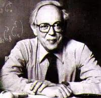 http://oloommagazine.com/images/Articles/12/SCI96b12N1_H04_005595.jpg