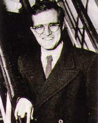 http://oloommagazine.com/images/Articles/12/SCI96b12N1_H04_005597.jpg