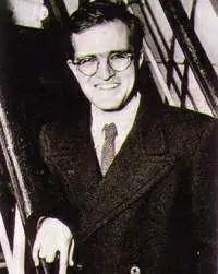 http://oloommagazine.com/images/Articles/12/SCI96b12N1_H04_005597.jpg