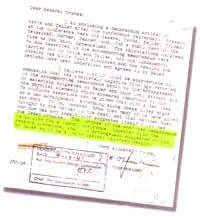 http://oloommagazine.com/images/Articles/12/SCI96b12N1_H04_005599.jpg