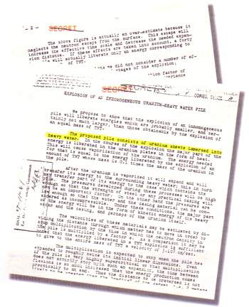 http://oloommagazine.com/images/Articles/12/SCI96b12N1_H04_005601.jpg